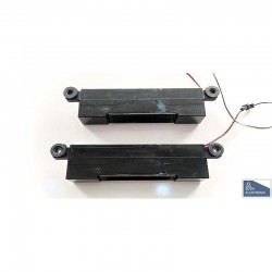 53AN-39NG2A-0000 , GRUNDIG 50 GCU 8900B , HOPARLÖR TAKIMI , SPEAKER SET 53AN-39NG2A-0000 , GRUNDIG 50 GCU 8900B , HOPARLÖR TAKIMI , SPEAKER SET